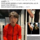 VIP 골프아카데미 이미지