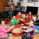 도산경로당 이미지