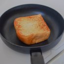 꿈의 제과점 이미지