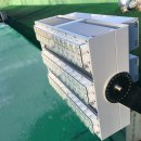 이스트힐 골프클럽 이미지