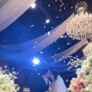 현정축사 이미지