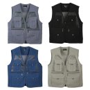 그린파크 이미지