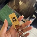 착한 코끼리네 | 타완리버사이드 Tawan Riverside Elephant Resort 솔직 후기｜코끼리 목욕 &amp; 모닝콜 직접 해본 리얼 체험기