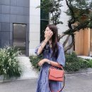 버터스텔라 네이버블로그