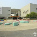 비엔날레 이미지