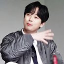 더그라운드(주)