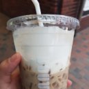 올리브핸즈비