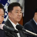 호남의원 네이버블로그