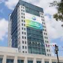 대구대학교 이미지