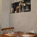 용산-이촌-495 | [서울] 파브리키친 : 용산 맛집 흑백요리사 미슐랭 셰프 이태리 가정식 식당 캐치테이블 예약 꿀팁...