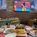 순창셀프회집