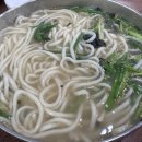 대선칼국수 이미지