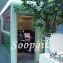 프린스PC 이미지