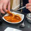 구리 백반맛집 &lt;경아네정식당 &gt; 현지보다 맛있는 제주갈치조림 먹은 후기