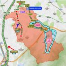 신림현대종합상가 이미지