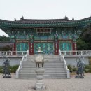 용화사
