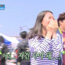 브레드숨