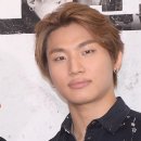 대성빌딩 이미지