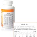 비타민온누리약국 이미지