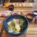 _방배천로중앙2 네이버블로그