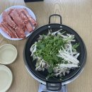 ㈜김광석신촌칼국수 | 김광석신촌칼국수 본점 다녀온 솔직 후기