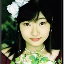 드레스카페 Daum카페
