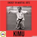 Kimu: Exploring the Flow of Energy in Martial Arts Practice 이미지