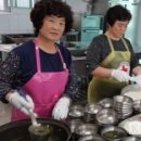 마산맛나눔터 이미지