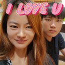 영선식당 이미지