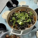 사마르예천 이미지