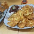 굴로장생 이미지