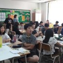 석사초등학교 이미지