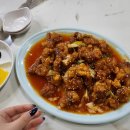 캐러멜리 이미지