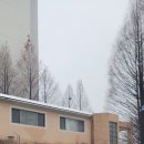 양주시 고읍동 고읍현대아이파크 비디오폰 설치 후기 - 공식 직방 업체