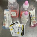 하도방학 이미지