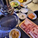 강남회관 이미지