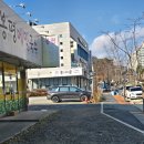 반석서로 | 반석동 맛집 ㅣ 곤드레솥밥 정식 '들마루' 2번 다녀온 후기