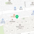 새마을로1L-3 이미지