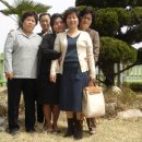 후덕목장 이미지