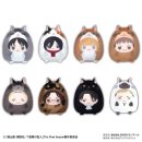 애니마켓 이미지