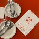 플러스82스낵커 | 구미 금리단길 떡볶이 플러스82스낵커 찐 후기