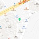 GS25 대곡금강점 이미지