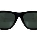 The 밝은 안경원 이미지