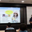 여주기적의도서관 이미지