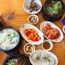 류근선의진국설렁탕본점 | 수원 갈비탕 맛집 예전각 설렁탕 본점｜영화동 맛집 3인세트 솔직후기