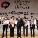 경기인쇄사 이미지