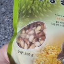 청솔영농조합법인 이미지