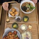 구암로32길 이미지