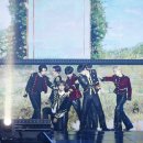 로멘틱유스(Romantic youth) 이미지