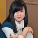 블루스카이 이미지